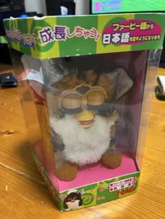 【当時物 希少】 TEL-DA 快獣ブースカ テルダ ぬいぐるみ 着信ホルダー 当時物 希少】 TEL-DA 快獣ブースカ テルダ ぬいぐるみ 着信ホルダー