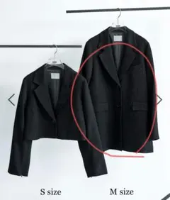 ひな様 リクエスト 2点 まとめ商品