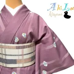 Item thumbnail for item fd3006c6-5623-4940-a58d-e62efd380405