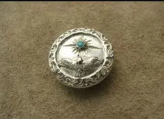 Item thumbnail for item c08f0c88-75a5-4bec-905d-6aac4cf58683