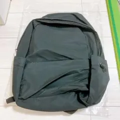 リュック リュックサック 大容量 バックパック バッグ 通学 通勤 旅行