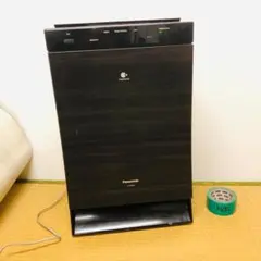 即使用可】Panasonic CF-XZ6 電池良好 純正充電器付 2in1 - メルカリ