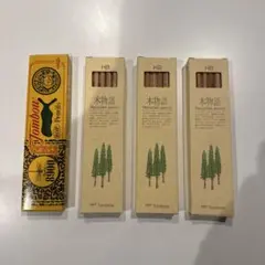 Item thumbnail for item 989197e8-9036-4d26-a3a4-e0a513bc13d7