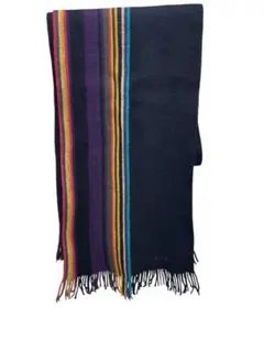 Item thumbnail for item f8919cc1-333d-448a-b11b-71d167f834b7