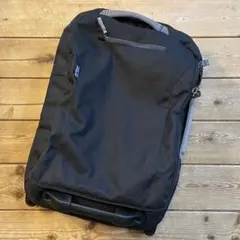 Item thumbnail for item 3b39c66b-c615-4fdd-a0db-faf8235e5e3f