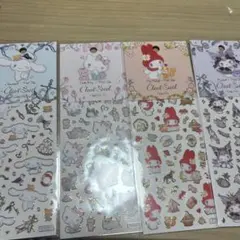 Item thumbnail for item 61b6068a-f891-49f4-b672-34f6faadfe2e