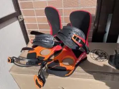 2026年最新】union ultra sの人気アイテム - メルカリ