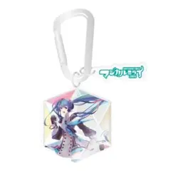 初音ミク マジカルミライ2015 グッズ マジカルミライ 2015 | 初音ミクの創作文化を発信するイベント！