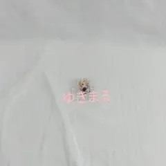 アクリルジオラマ　クラウディアのサムネイル