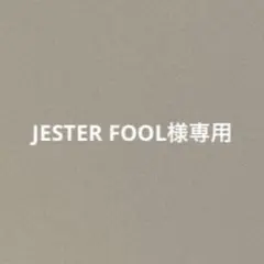 2026年最新】カガリ seed アクスタの人気アイテム - メルカリ