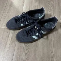 adidas handball spezial