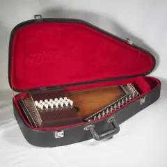 オートハープ　稼働品 Yahoo!オークション -「オートハープ」の落札相場・落札価格