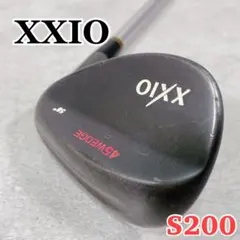 2025年最新】ゼクシオ 45 ウェッジの人気アイテム - メルカリ