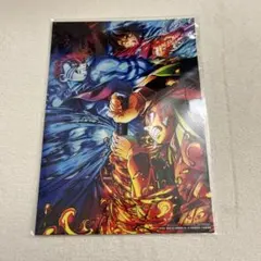 鬼滅の刃 映画特典
