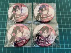 まる様 リクエスト 2点 まとめ商品