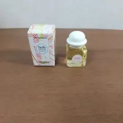 ツイリー ドゥ エルメス オー ジンジャー オードパルファム 7.5ml