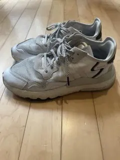 Item thumbnail for item bf93f66e-1a23-4137-a9ac-5290b21160ce