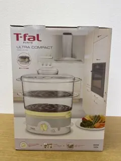 2026年最新】T-FAL ULTRA COMPACTの人気アイテム - メルカリ