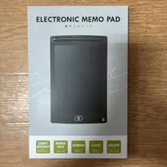 Item thumbnail for item de2f7806-e9f3-4aa9-b66c-4433b3bea6f5