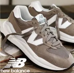 Item thumbnail for item 71f7554e-6df9-47e3-9ba8-8dfddc6e0538