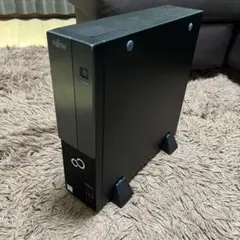 2026年最新】esprimo wd2の人気アイテム - メルカリ