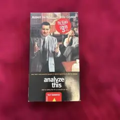 Item thumbnail for item 17a13292-f83b-4d51-a529-3609d2df37c7