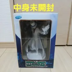 2025年最新】A賞 怪盗キッドの人気アイテム - メルカリ