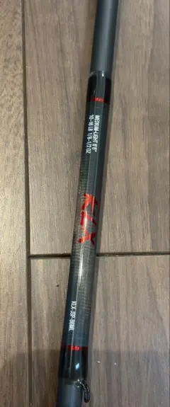 2026年最新】キスラー ジャパンスペシャルの人気アイテム - メルカリ