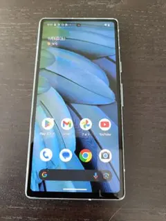 2025年最新】google pixel 7aの人気アイテム - メルカリ