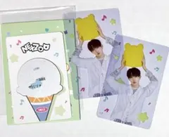 Item thumbnail for item b4b573ab-1ffc-411d-a966-dd53d8c76df5