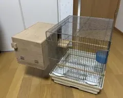 Item thumbnail for item e365880a-ab9a-45ac-9f63-31d1699099c2