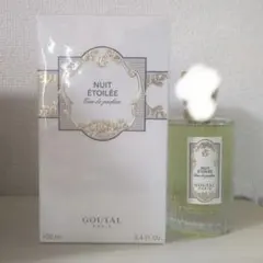 2026年最新】アニックグタール ニュイ エトワーレの人気アイテム