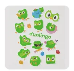 2026年最新】 デュオリンゴの人気アイテム - メルカリ