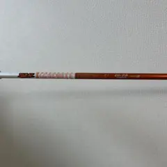 ツアーAD DI ハイブリッド 75s キャロウェイ　ユーティリティ