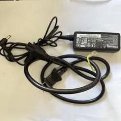 Chicony AC アダプター CPA09-002A