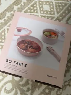 Item thumbnail for item 1ea92f94-c838-480a-9e8e-049bcc9a83d9