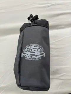 2026年最新】RBB ／ RIVALLEY BURNING BLOODの人気アイテム - メルカリ