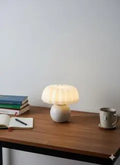テーブルランプ テーブルライト