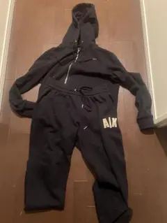 2026年最新】アルマーニ エクスチェンジ セットアップの人気アイテム