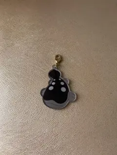 ドオー キャラクターグッズ