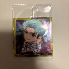 2025年最新】加納嘉将の人気アイテム - メルカリ