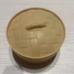 肉まんスクイーズ