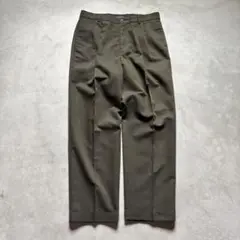 ドッカーズDOCKERS RECODE スラックス