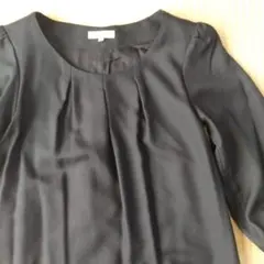 Item thumbnail for item a3a83c2b-e19f-4946-92ae-6cb0ade8cd7a