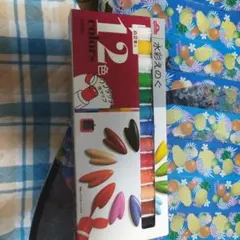 Item thumbnail for item 15347700-bb8a-4a40-964c-4658cad9de12