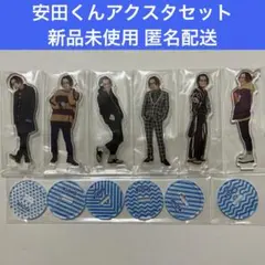 Item thumbnail for item e9d9a174-9695-4a5f-9c93-1d91efb7d120