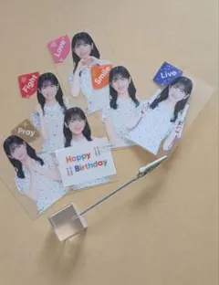 Item thumbnail for item df6a7615-97a0-493b-acaa-f804bc15a76d