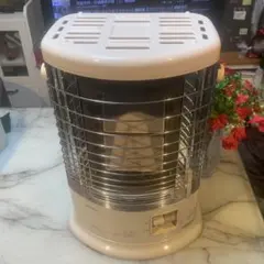 2026年最新】r-852pms iiiの人気アイテム - メルカリ