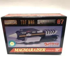 2026年最新】メタルメカコレクションの人気アイテム - メルカリ