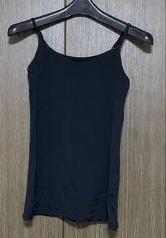 Item thumbnail for item 1f687eda-0941-4eea-8840-2499b7471fb9